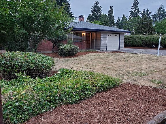 5th image of 11121 SE 52nd Ct