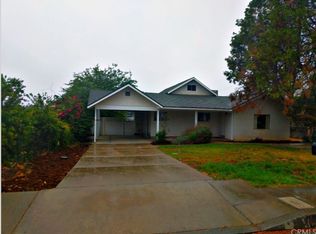 12036 3rd St, Yucaipa, CA 92399
