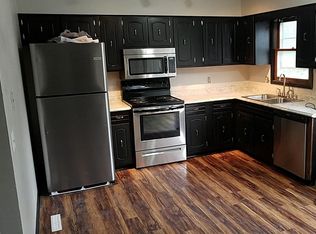 1217 SE Belmont Dr #1217, Ankeny, IA 50021