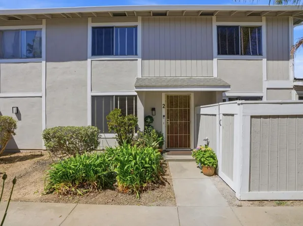 1825 Cherokee Dr Unit 2, Salinas, CA 93906