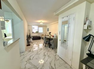 3806 20th Rd, Astoria, NY 11105