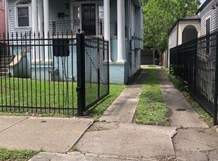 4436 Canal St, New Orleans, LA 70119