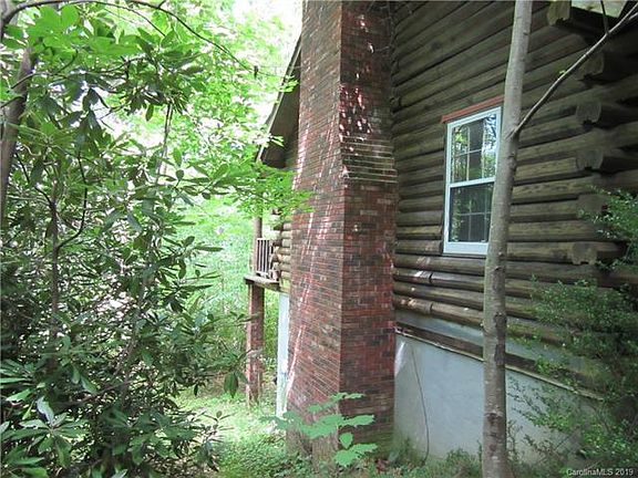 2nd image of 294 Haynes Blvd