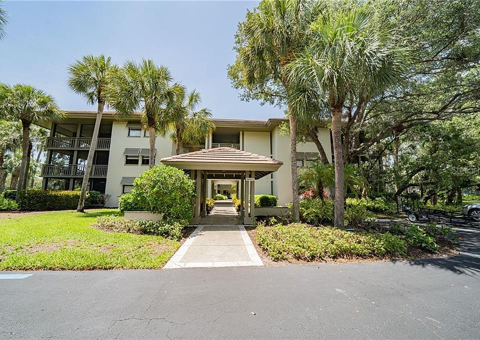 1st image of 3641 Wild Pines Dr APT 302