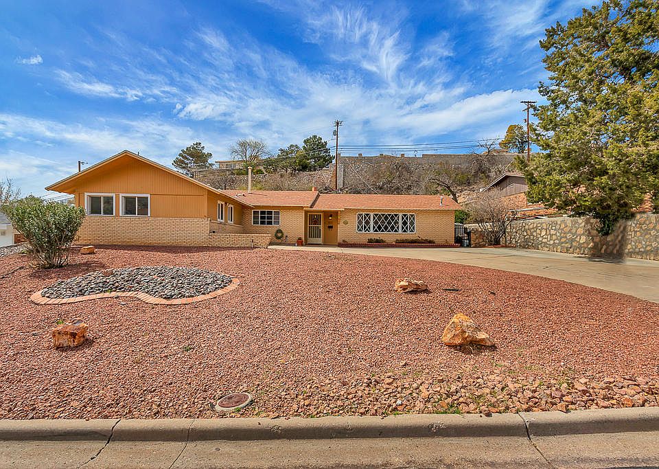 1st image of 4317 Buckingham Dr