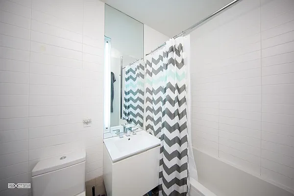 Rented by Citi Habitats | media 8