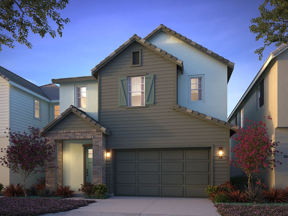 2nd image of 2607 S Santa Anita Ave #Rqgsou