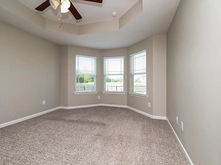 1002 Chimalis Dr — Photo 10