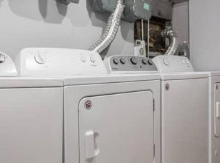 1431 N Springfield Ave #1616, Chicago, IL 60651