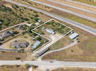 3731 Homannville Trl, Lockhart, TX 78644