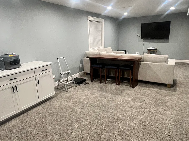 3804 Brighton Dr — Photo 13