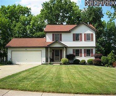 2nd image of 8839 Gettysburg Dr