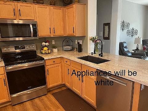 2nd image of 18638 N Salerno Ct