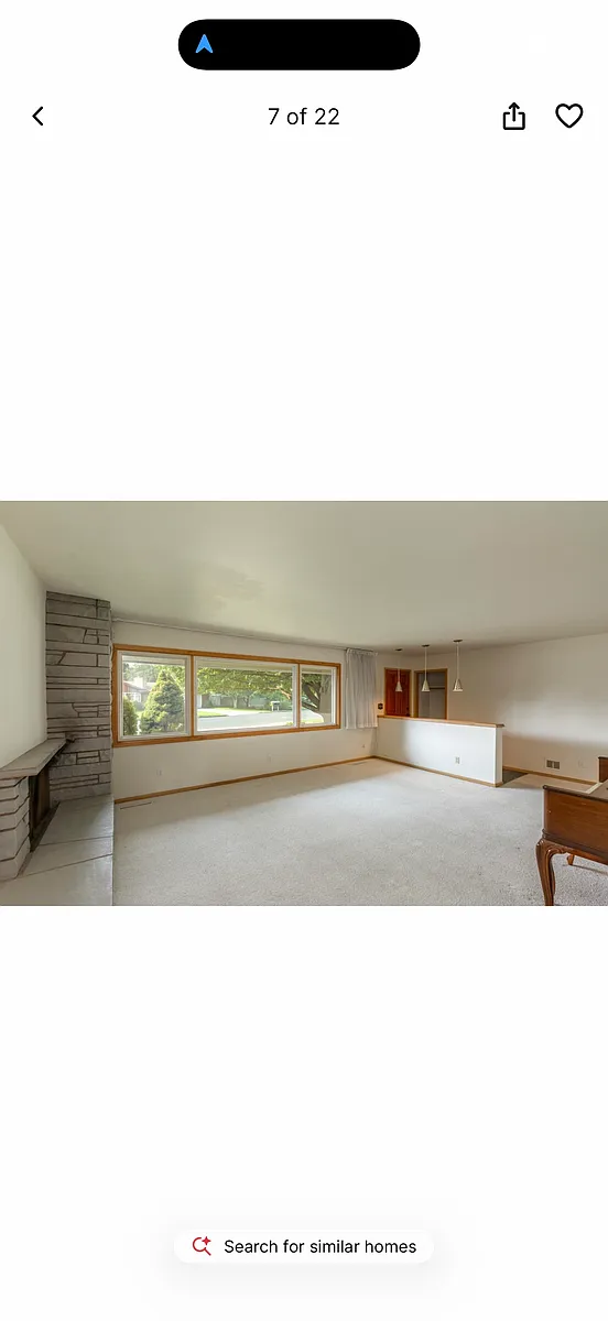 Building Photo - 2021 E 59th Ave