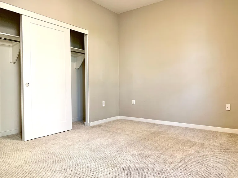 1099 Harebell Pl — Photo 7