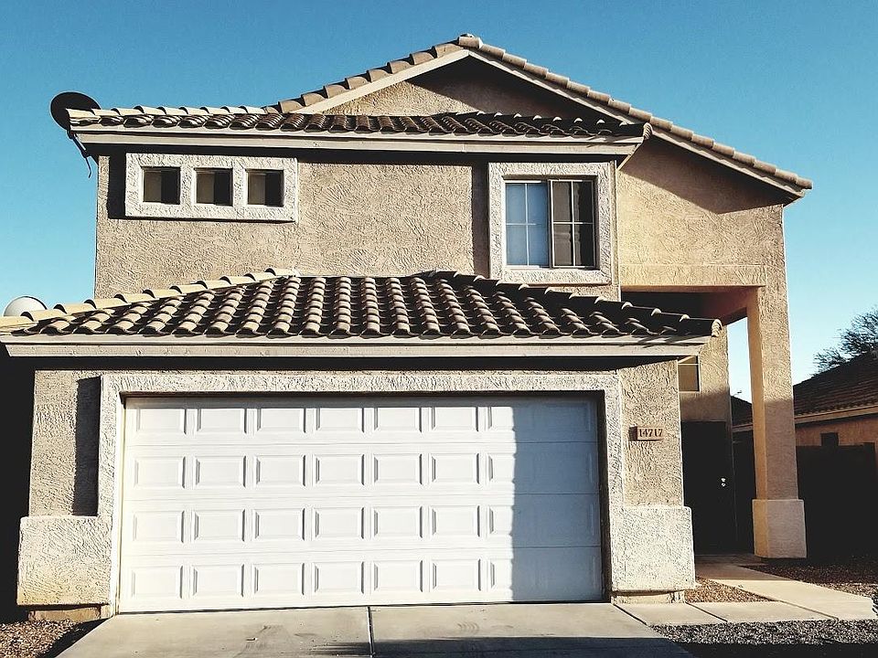 1st image of 14717 W Lamoille Dr