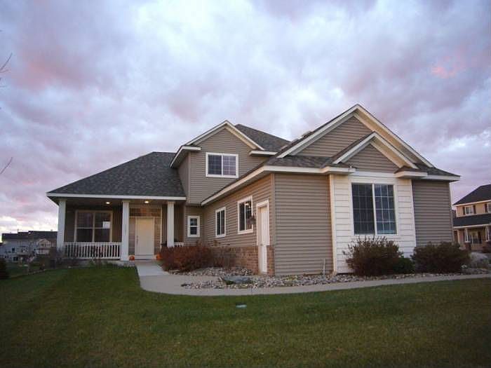 10985 Ashley Ln, Woodbury, MN 55129 Zillow