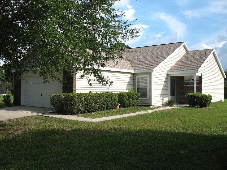 your next home awaits you