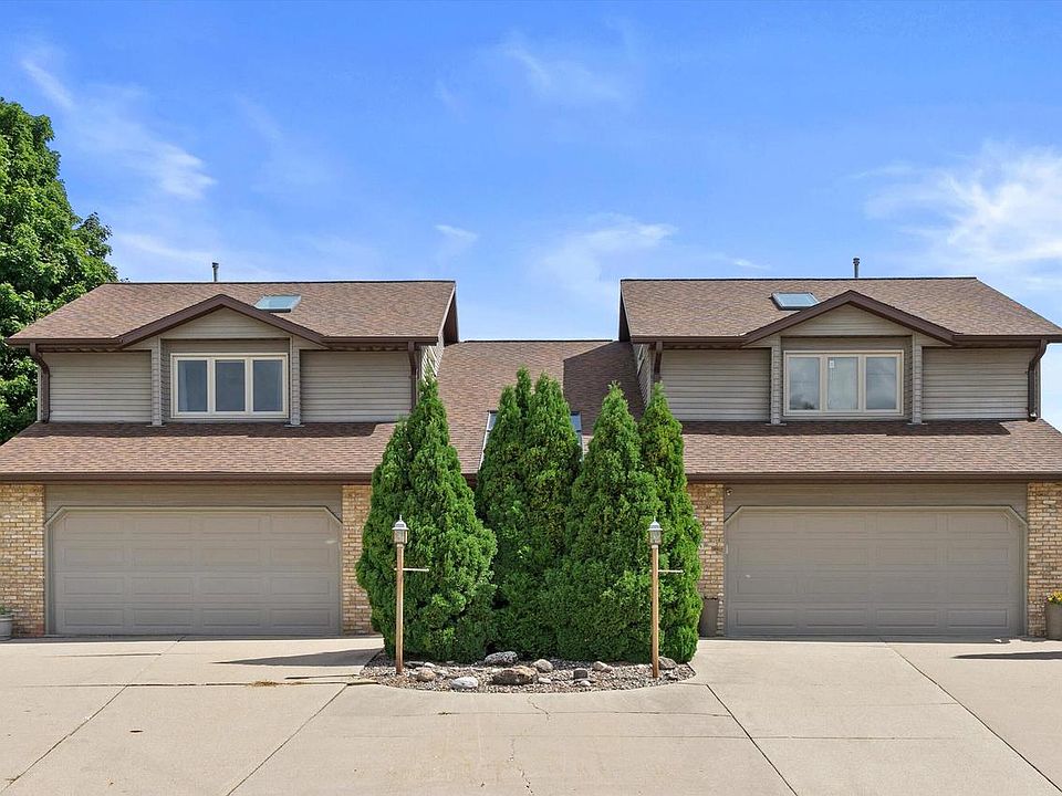 1st image of W232N6140 Teakwood COURT