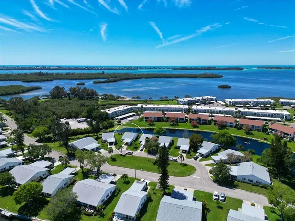 4720 Potomac Cir #4720, Bradenton, FL 34210