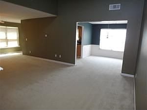 4th image of 7180 Laurel Creek Dr
