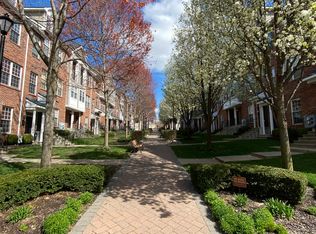 34 Brewerytown Ct, Philadelphia, PA 19121