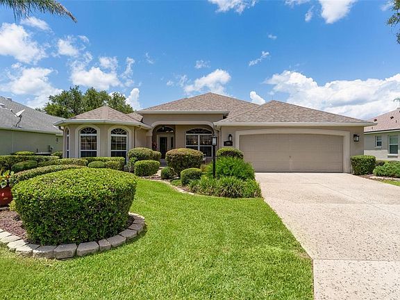 3rd image of 1281 BETHUNE WAY