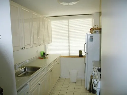 Rented by Citi Habitats | media 23