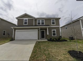 610 Cartmel St, Greer, SC 29651