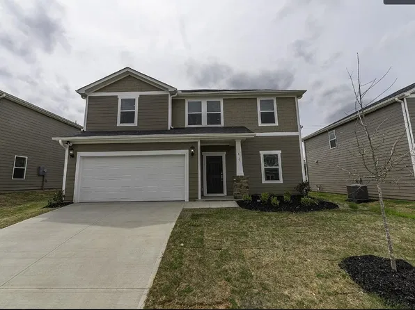610 Cartmel St, Greer, SC 29651