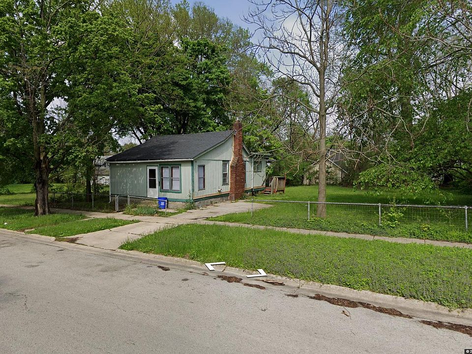 1st image of 309 Royal Ave