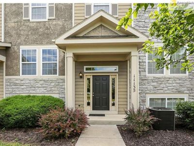 11135 S Woodsonia Dr, Olathe, KS, 66061