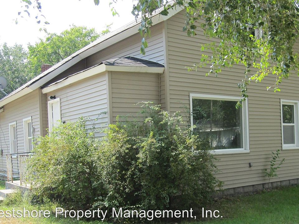 1st image of 1515 Pine St