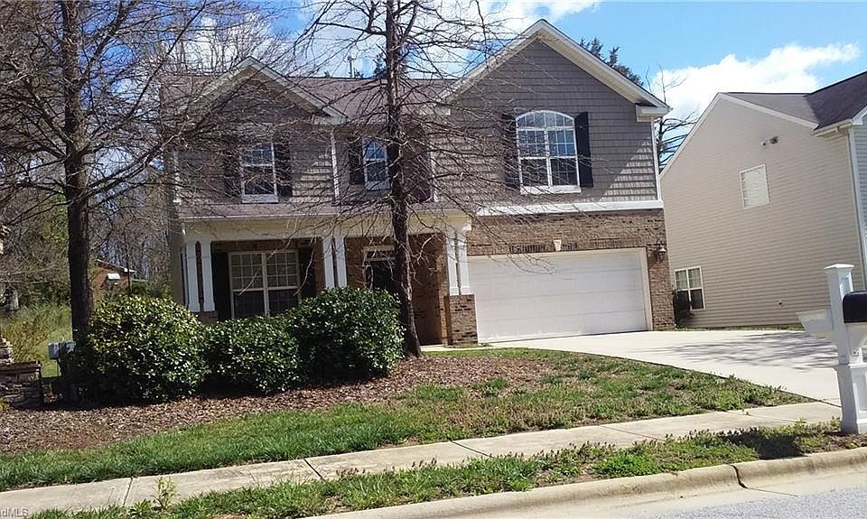 1st image of 3708 Peterford Dr