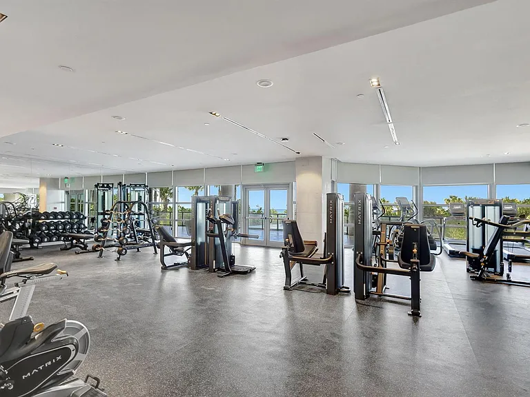 3100 N Ocean Dr #1210-H — Photo 93