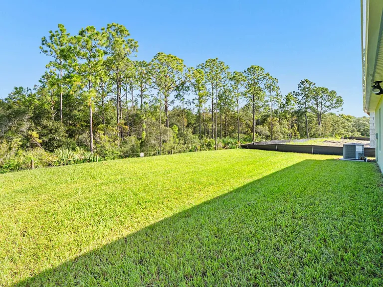 2192 Vinifera Dr — Photo 19