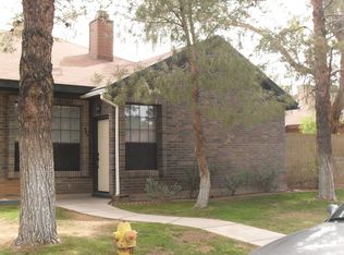 924 E Park Ave, Gilbert, AZ 85234