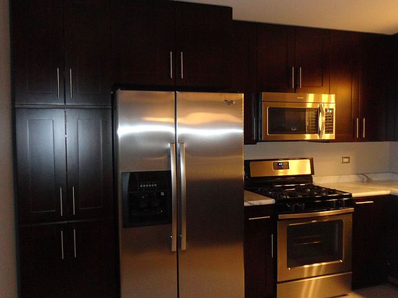 kitchen now