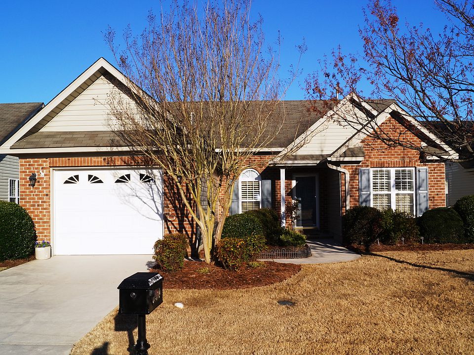 1st image of 2324 Big Ben Dr