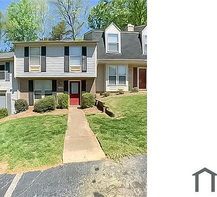1st image of 4210 Sterlingworth Dr