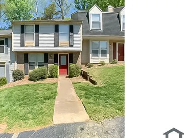 4210 Sterlingworth Dr, Raleigh, NC 27606