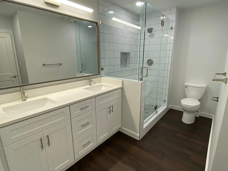 1202 Thorpe Ln #709 — Photo 13