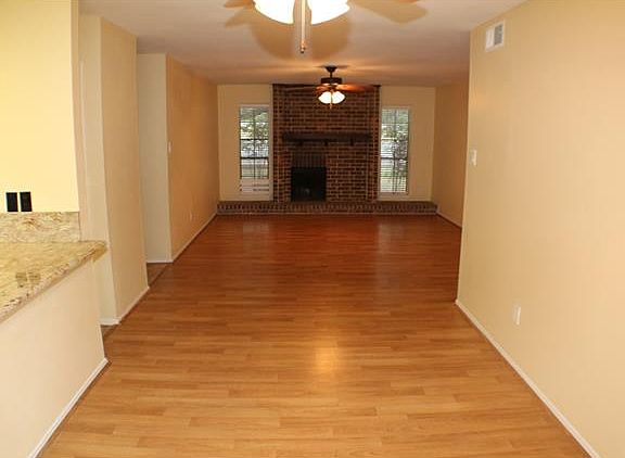 5th image of 4159 Steck Ave Unit 127