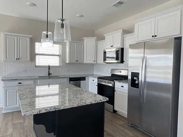 509 Purple Finch Rd — Photo 14