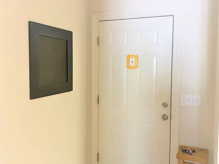 2808 Bloomfield Ln #208 — Photo 7