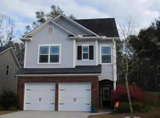 49 Isle Of Palms E, Bluffton, SC 29910