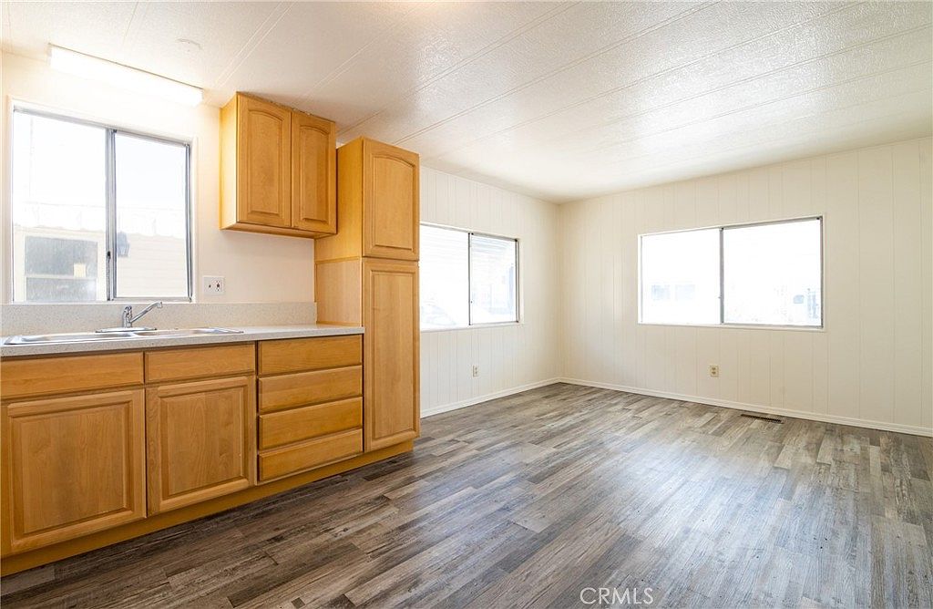 11250 Playa St 66, Culver City, CA 90230 Zillow