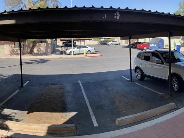 1500 W Rio Salado Pkwy #53 — Photo 19