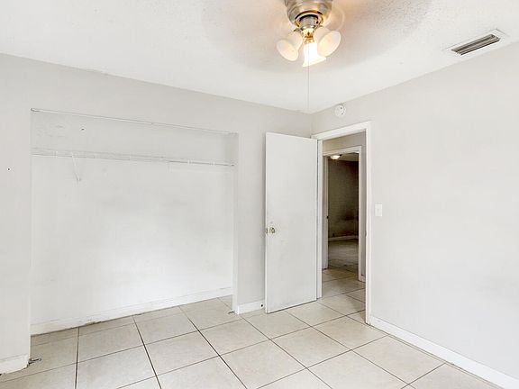 5th image of 306 6th St