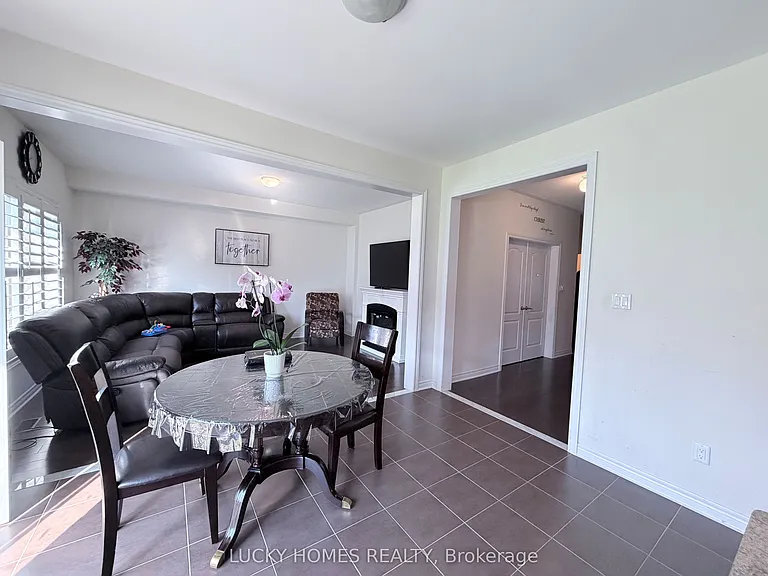 45 Jardine St — Photo 18